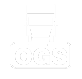 CGS Bodyworks Truckpaint Logo